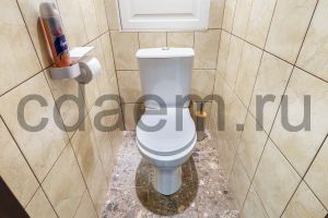 Фото Москва, Литовский бульвар, д. 5/10